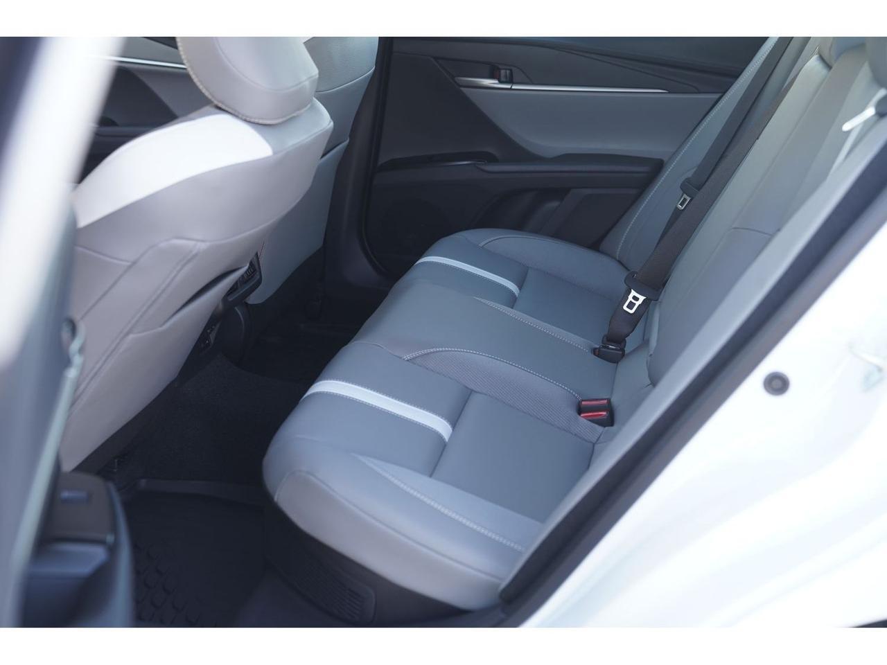 2026 Toyota Camry Hybrid SE Huntington UT