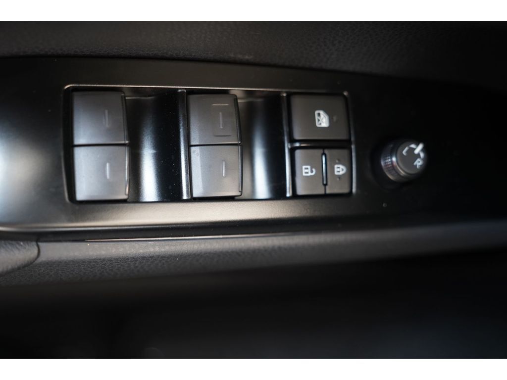 2026 Toyota Camry Hybrid SE Price UT