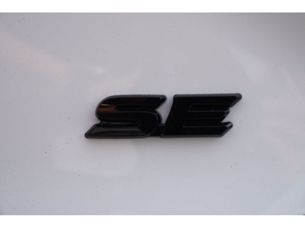 2026 Toyota Camry Hybrid SE Price UT