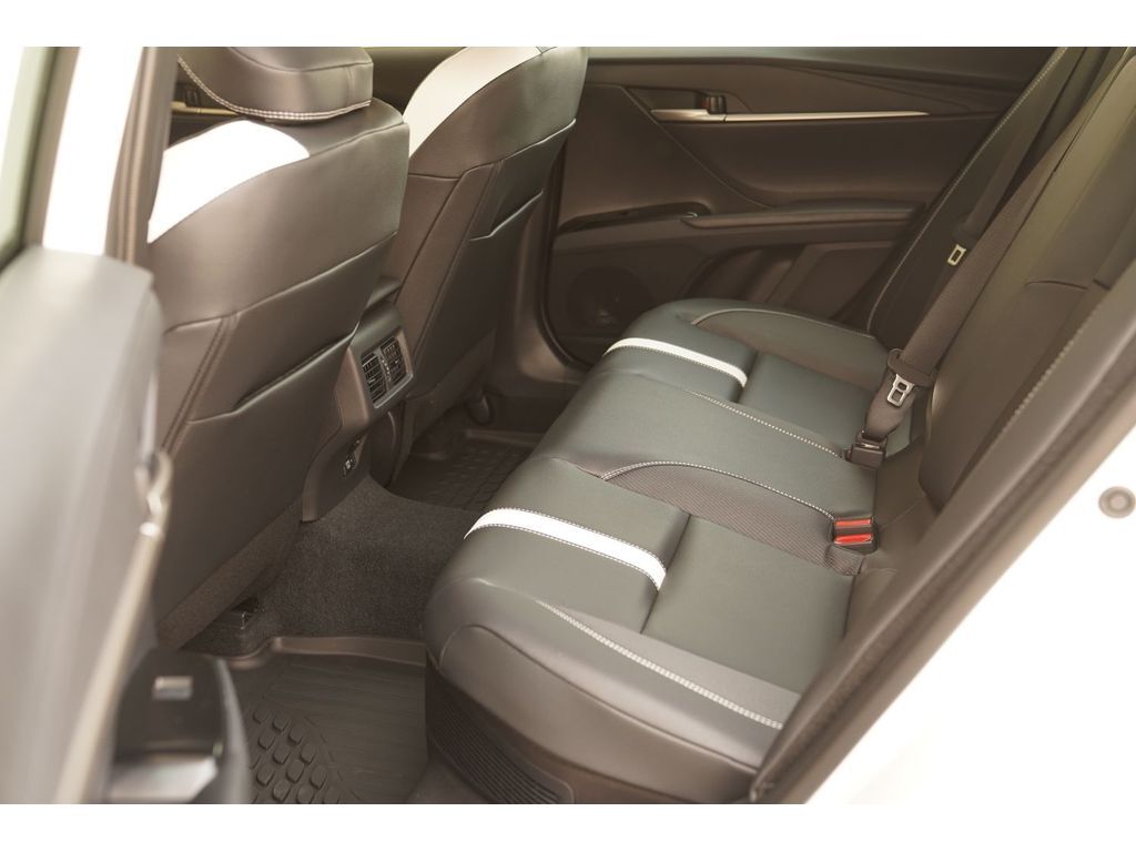 2026 Toyota Camry Hybrid SE Price UT
