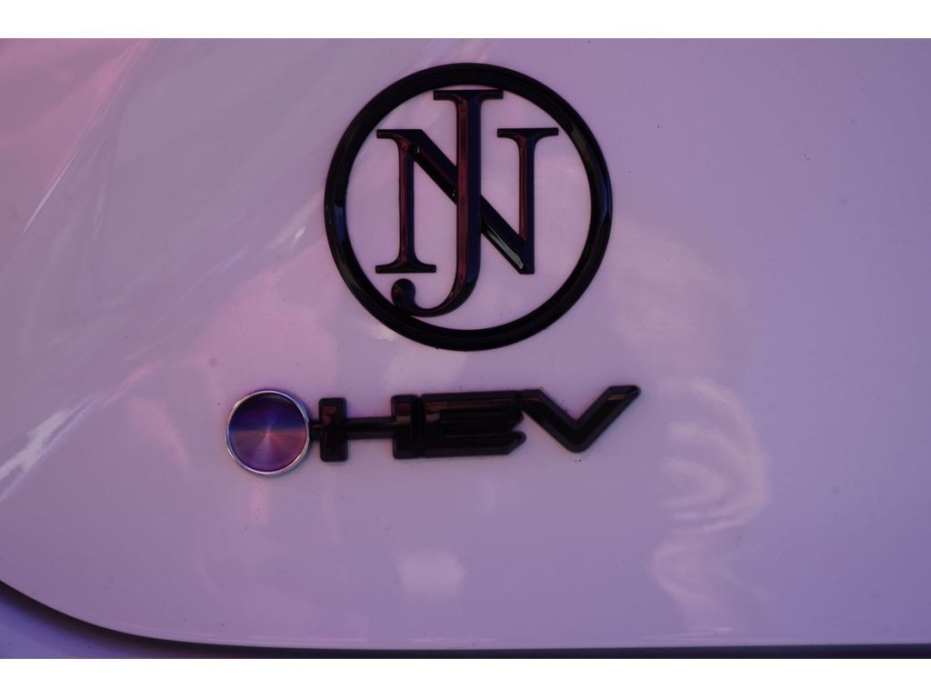 2026 Toyota Camry Hybrid SE Price UT