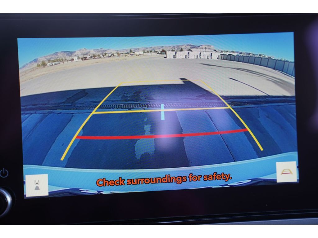 2026 Toyota Camry Hybrid SE Price UT