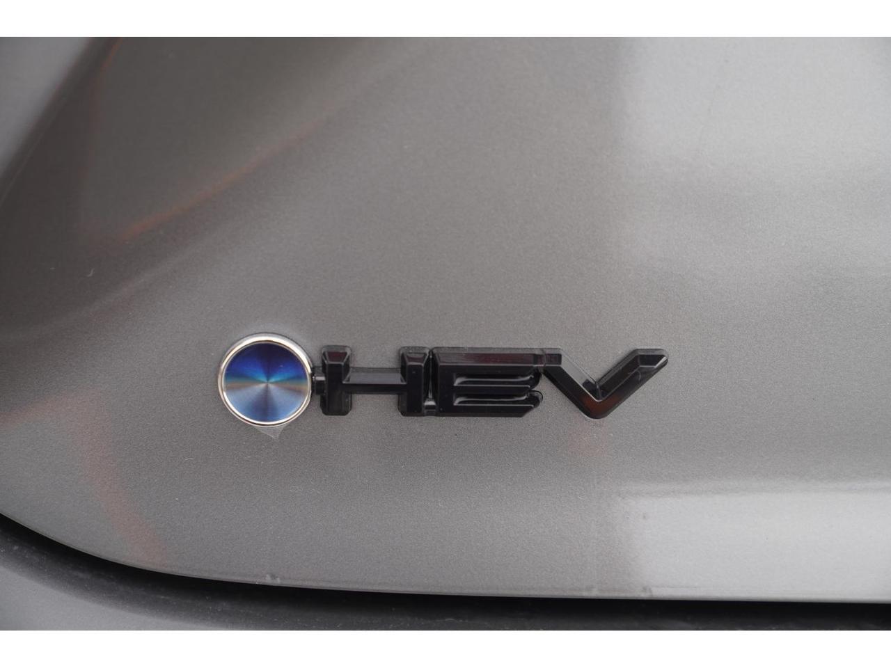 2026 Toyota Camry Hybrid SE Price UT