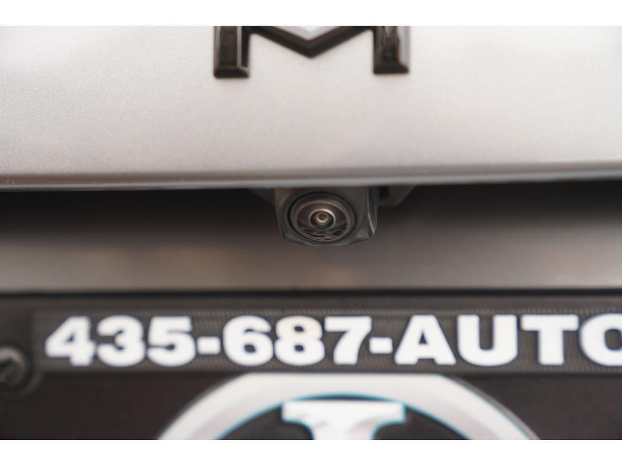 2026 Toyota Camry Hybrid SE Price UT