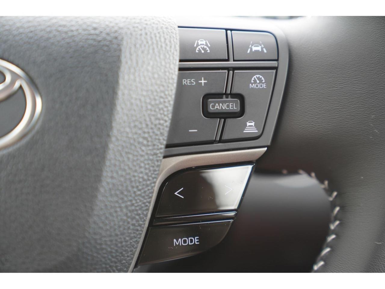 2026 Toyota Camry Hybrid SE Price UT