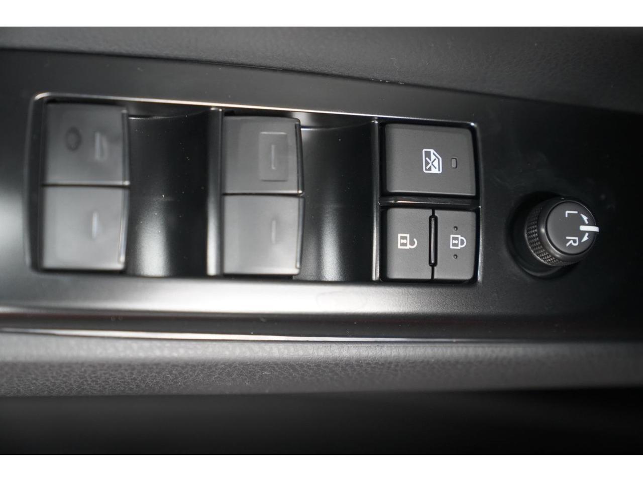 2026 Toyota Camry Hybrid SE Price UT