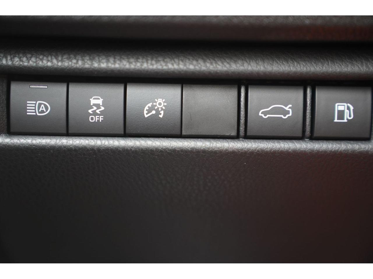 2026 Toyota Camry Hybrid SE Price UT