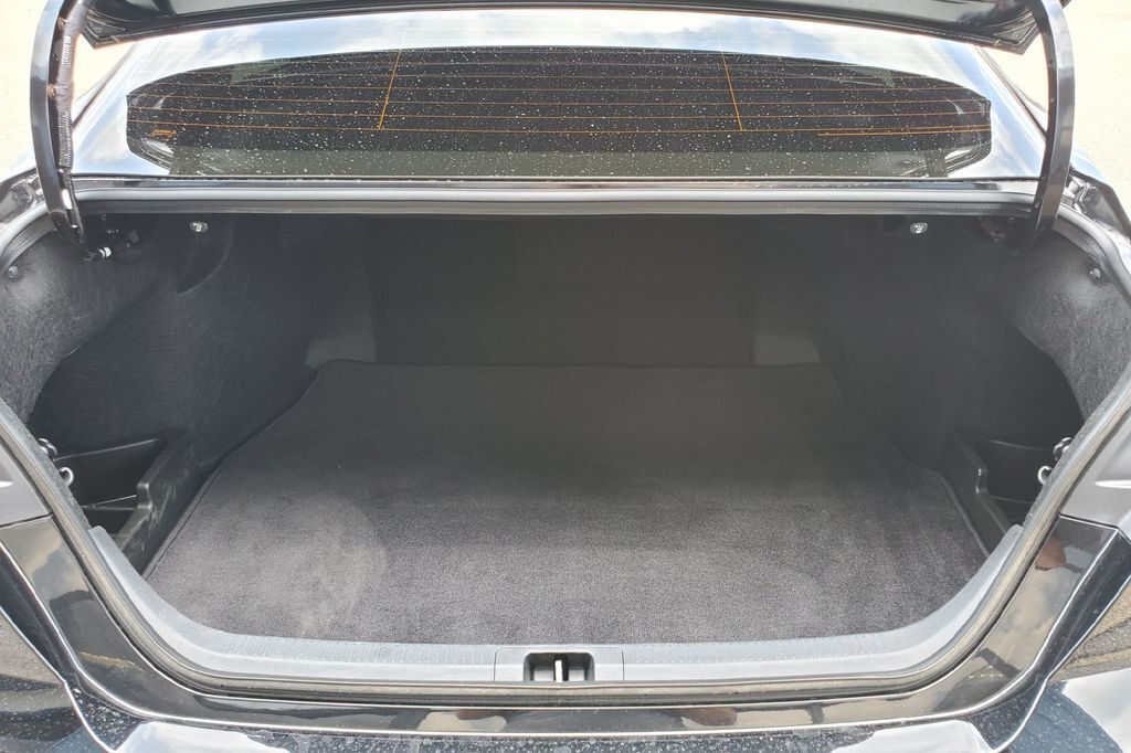 2026 Toyota Camry LE Hondo TX
