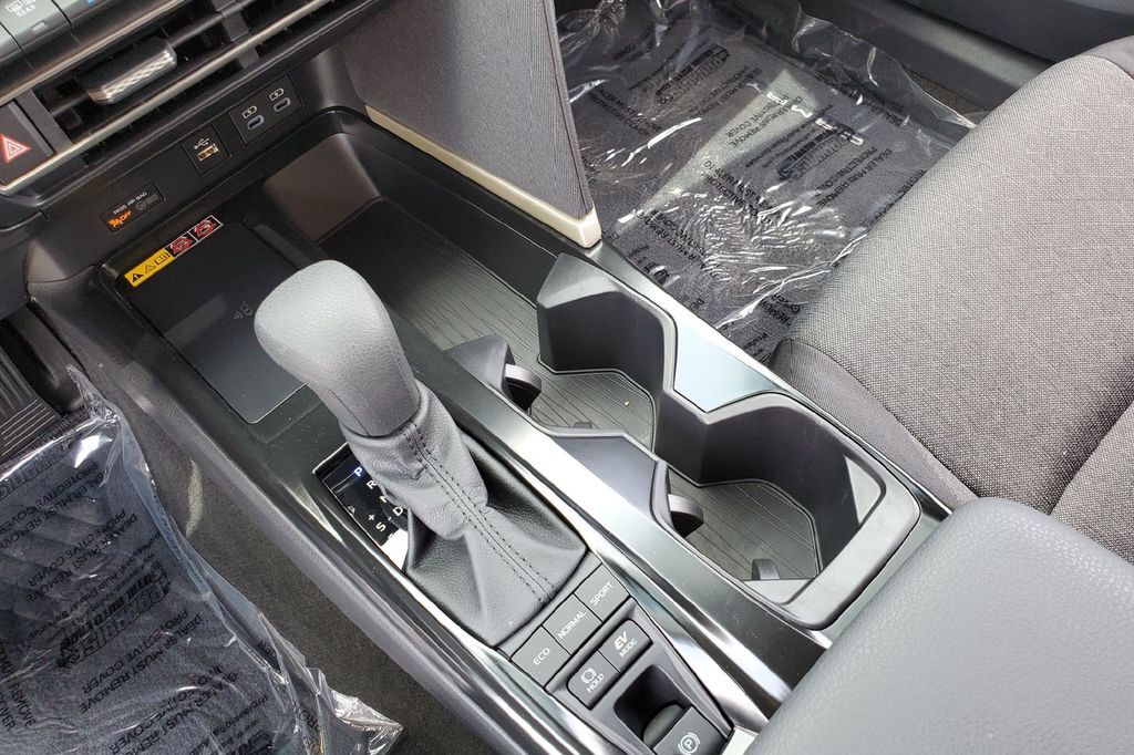 2026 Toyota Camry LE Hondo TX