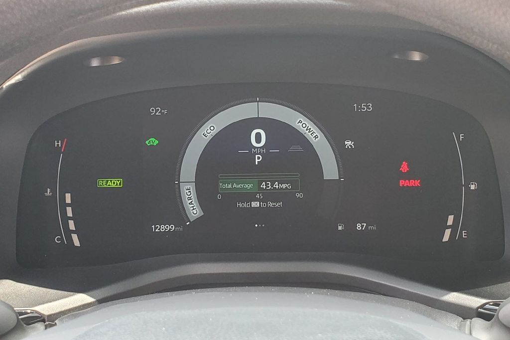 2026 Toyota Camry LE Hondo TX