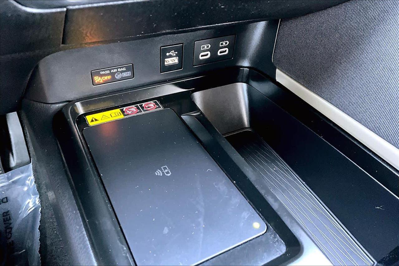 2026 Toyota Camry LE Folsom CA