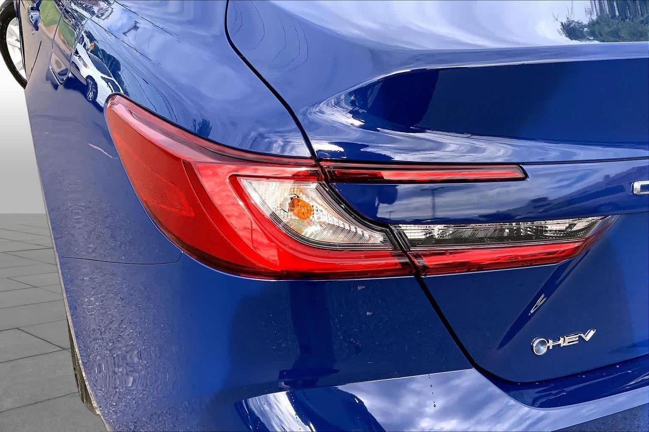 2026 Toyota Camry LE Folsom CA