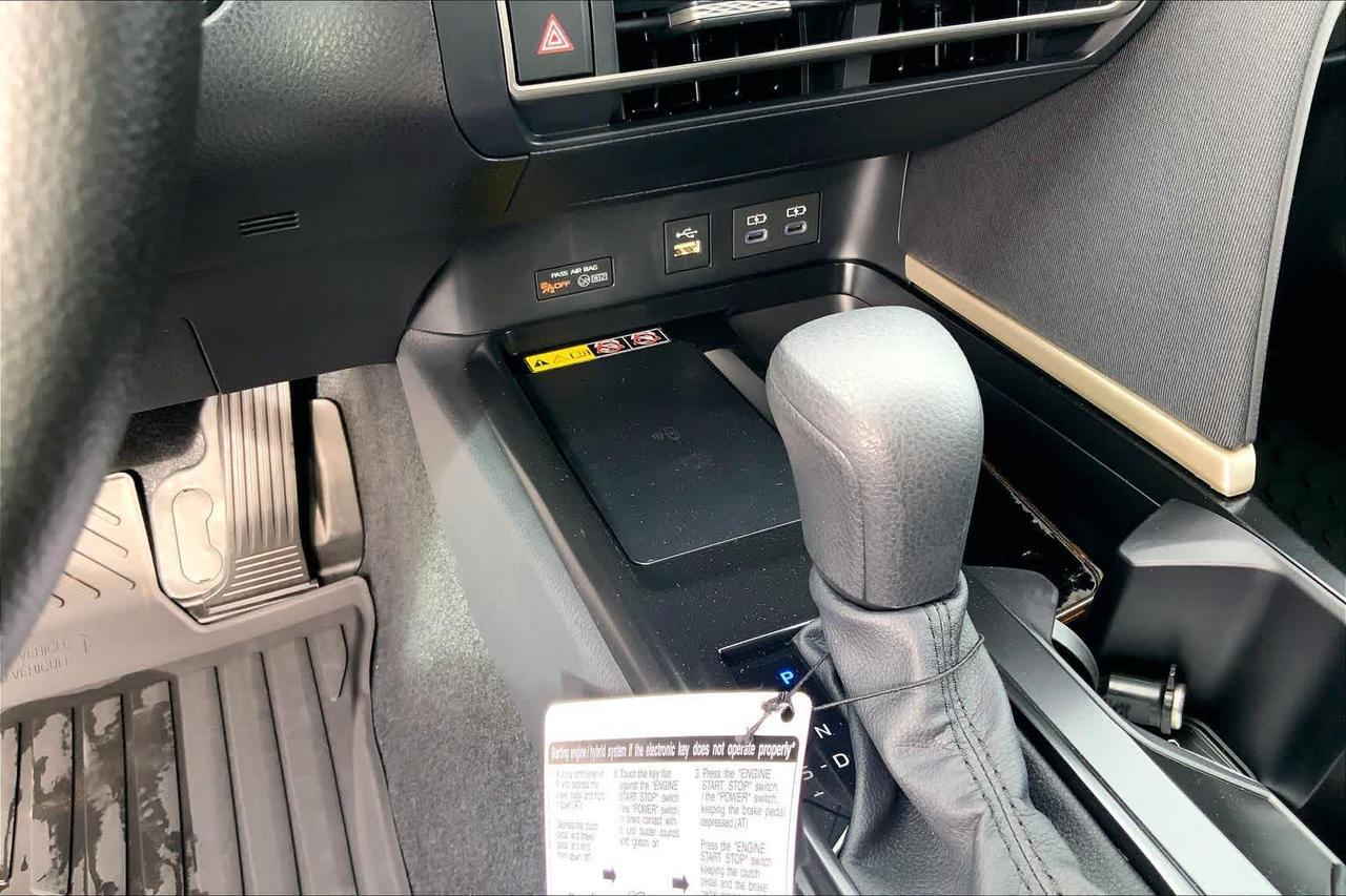 2026 Toyota Camry LE Folsom CA