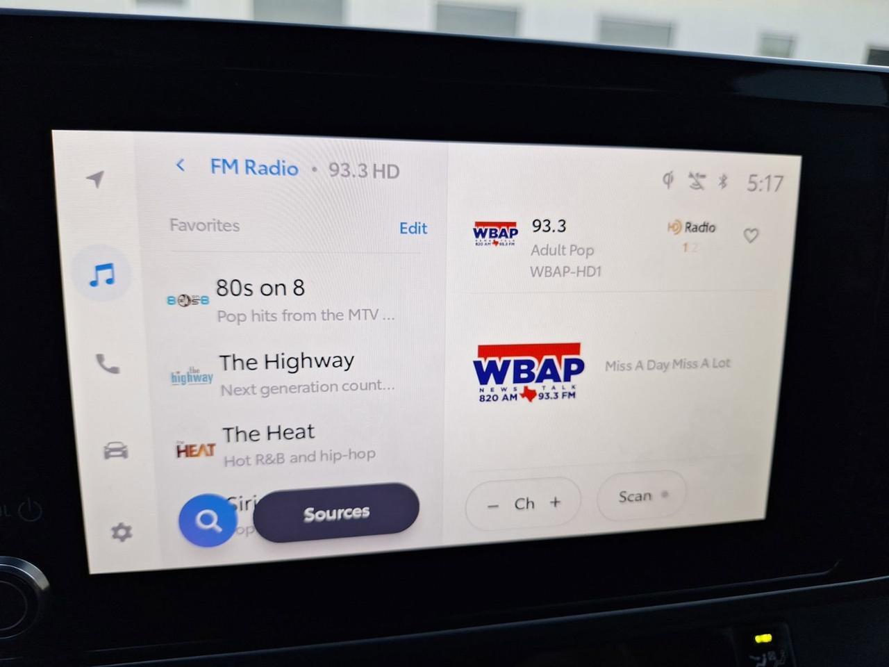2026 Toyota Camry LE Hurst TX