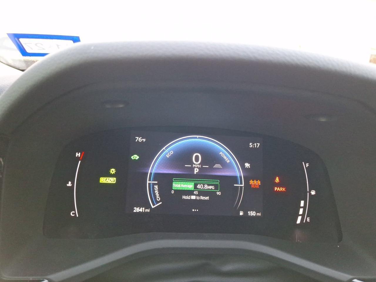 2026 Toyota Camry LE Hurst TX