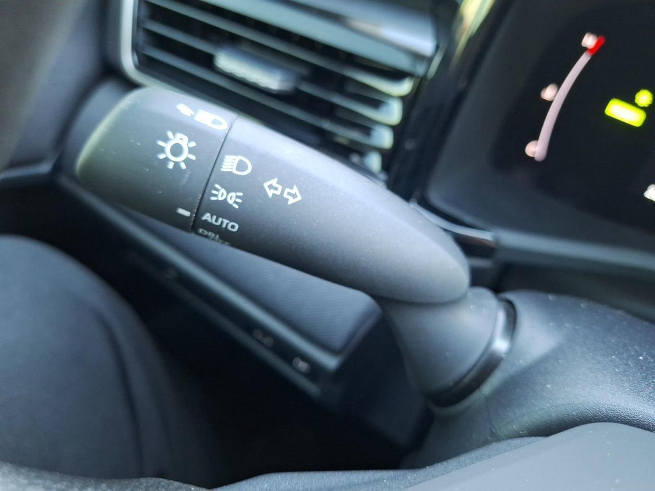 2026 Toyota Camry LE Hurst TX