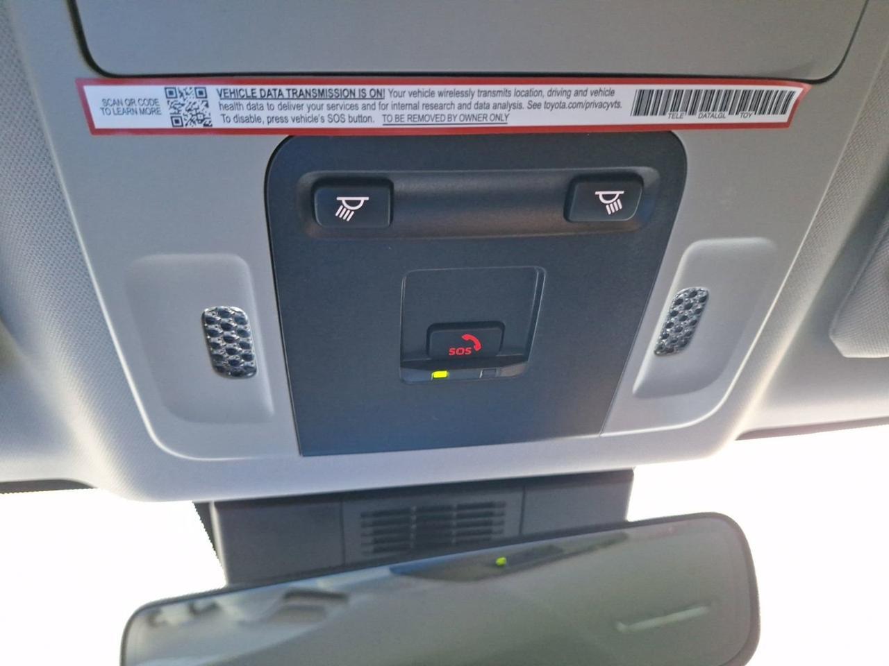 2026 Toyota Camry LE Hurst TX