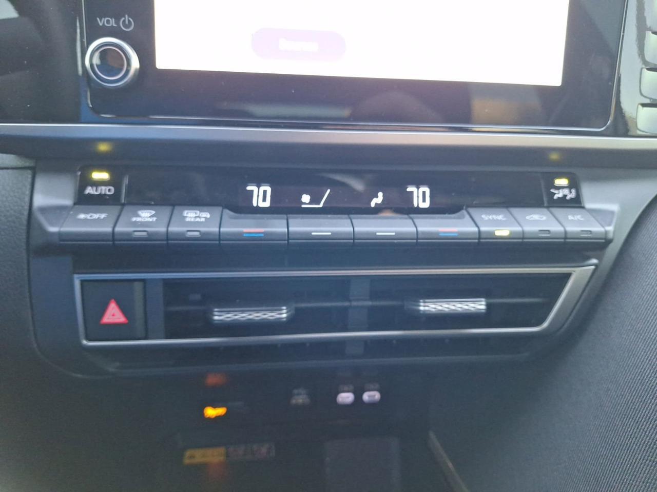 2026 Toyota Camry LE Hurst TX