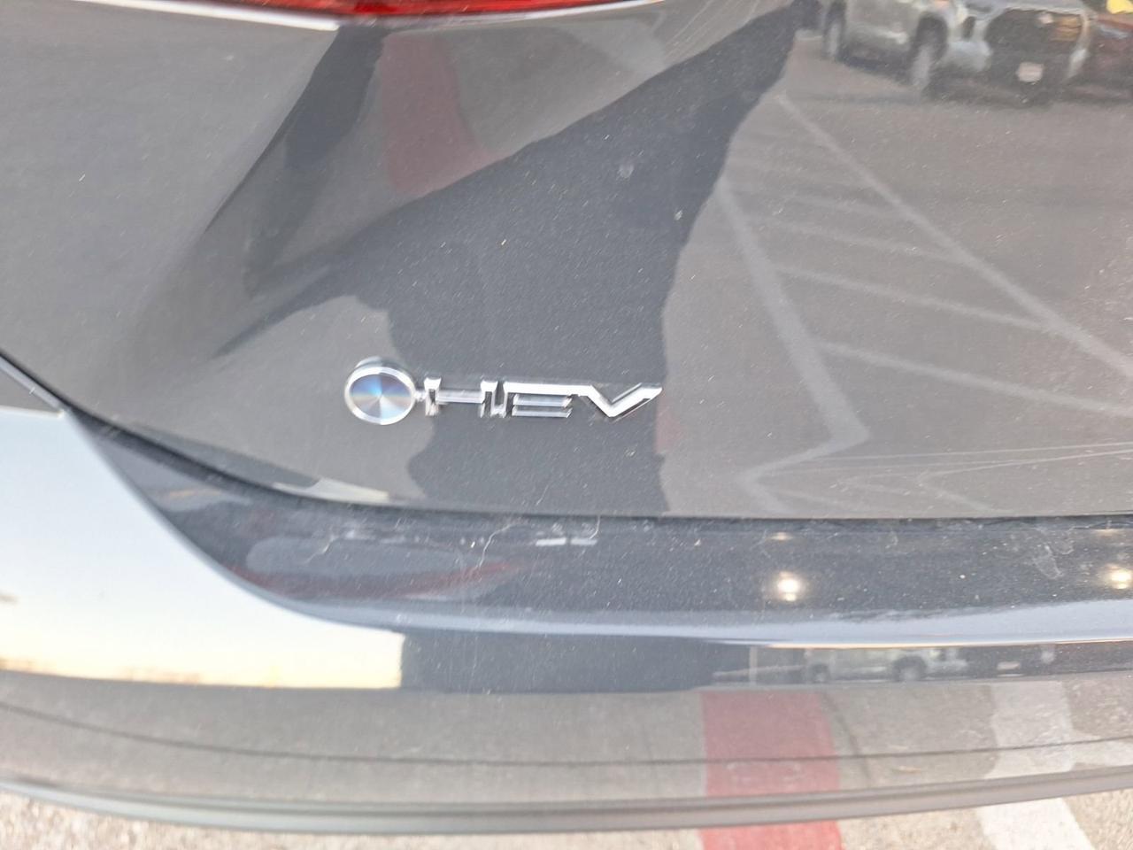 2026 Toyota Camry LE Hurst TX