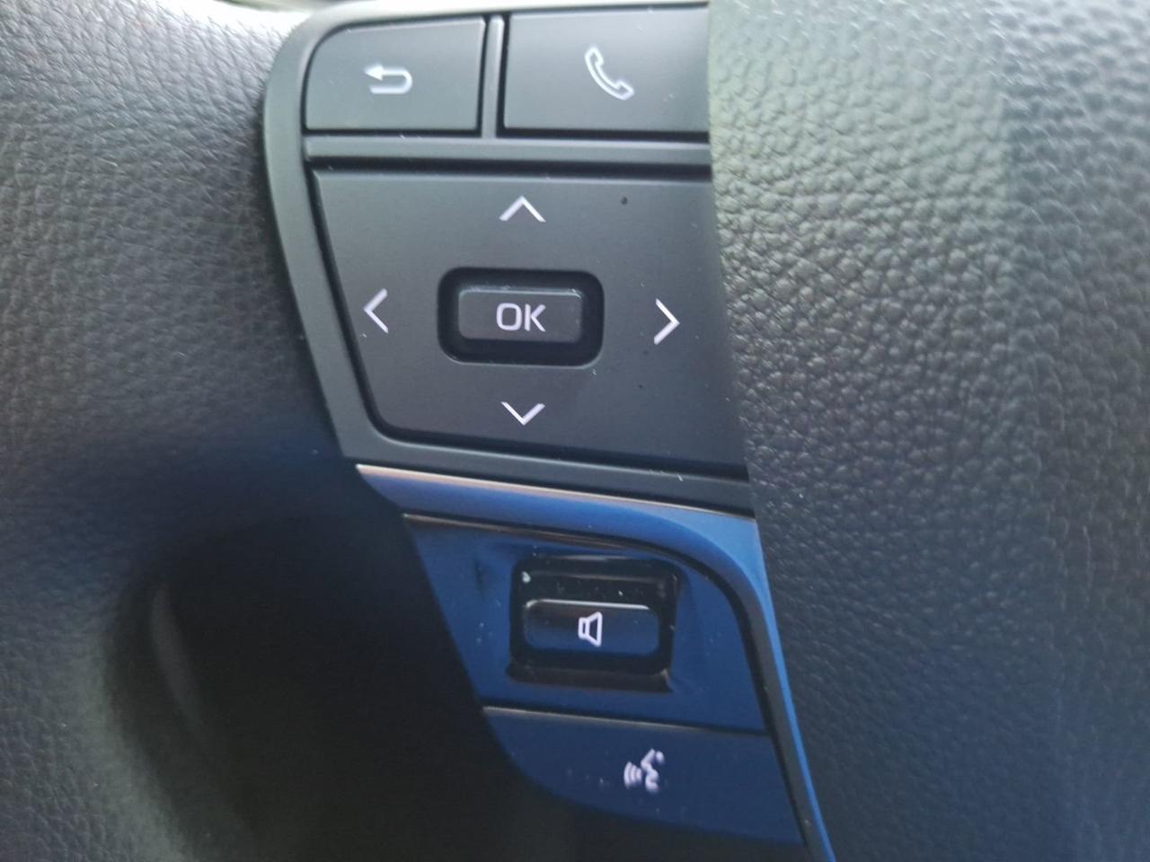 2026 Toyota Camry LE Hurst TX