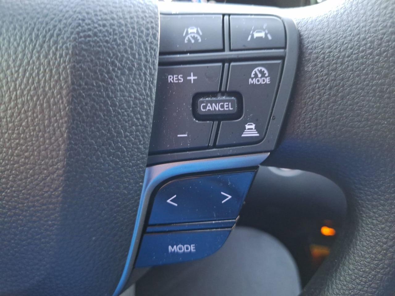 2026 Toyota Camry LE Hurst TX