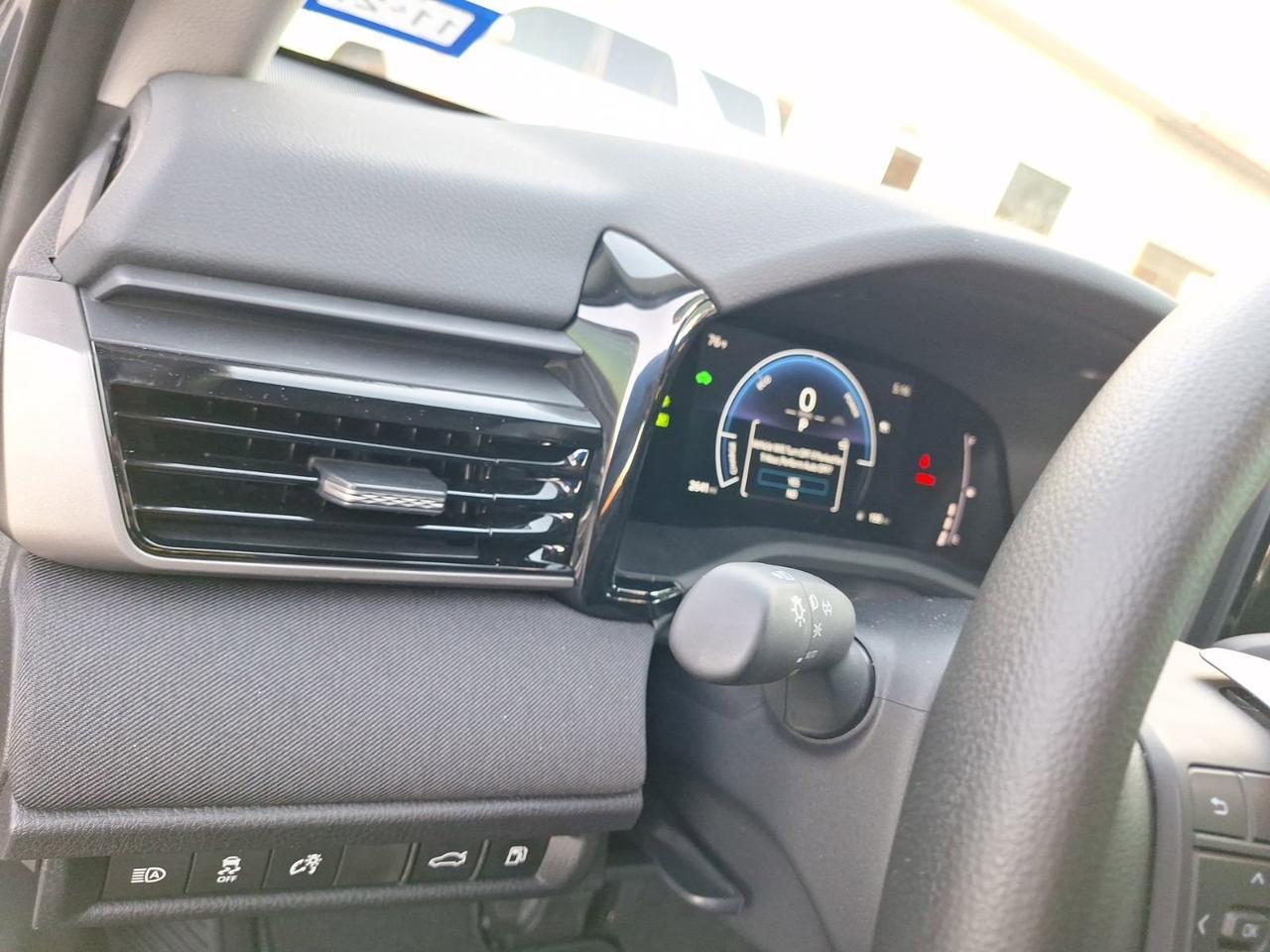 2026 Toyota Camry LE Hurst TX