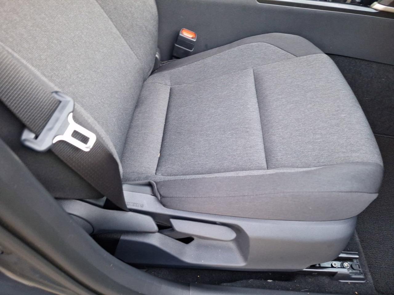 2026 Toyota Camry LE Hurst TX