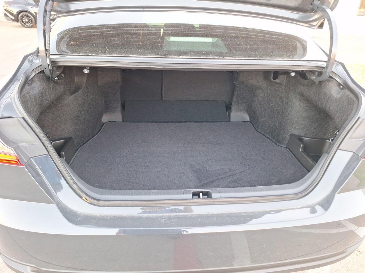 2026 Toyota Camry LE Hurst TX