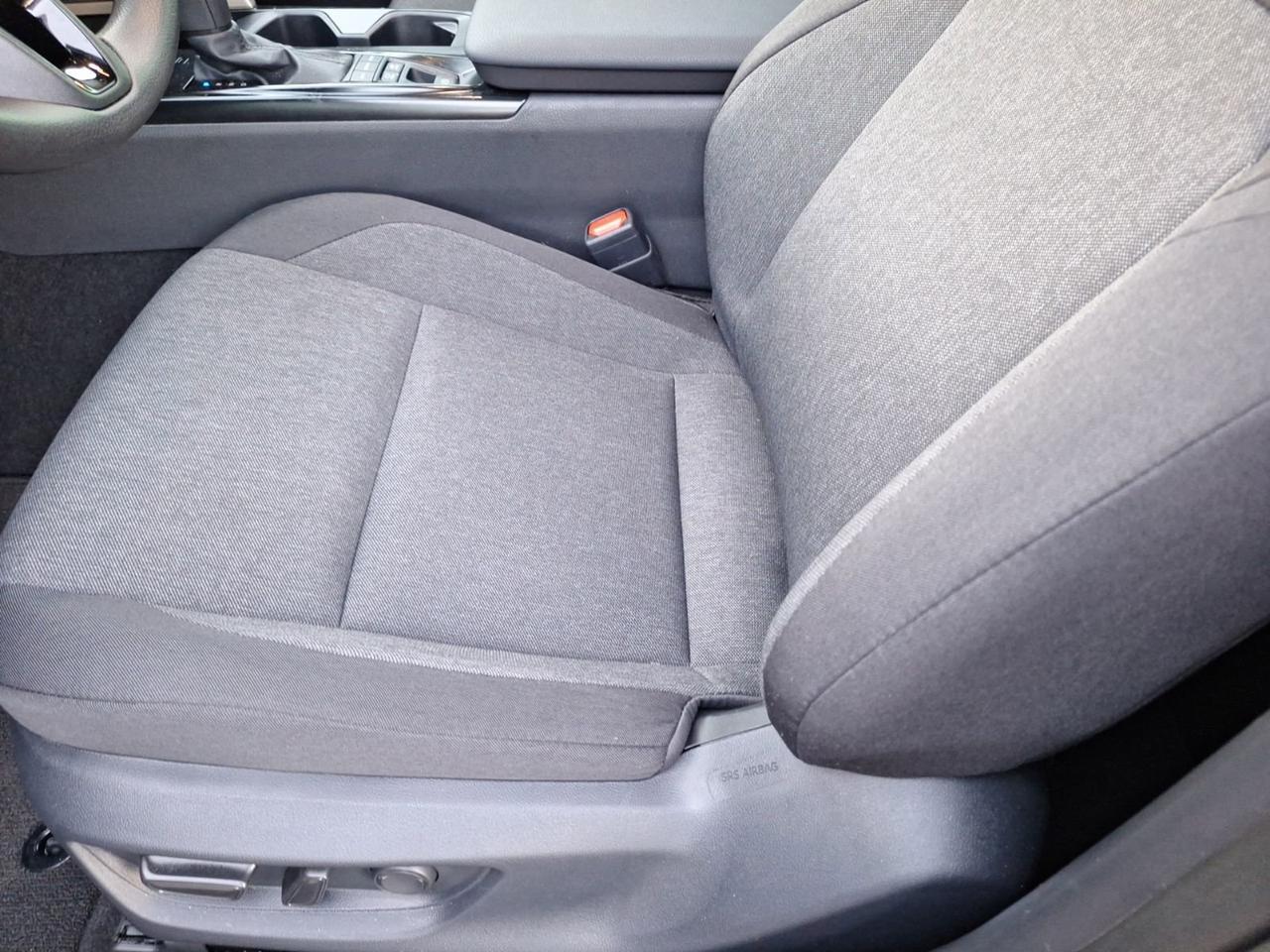 2026 Toyota Camry LE Hurst TX