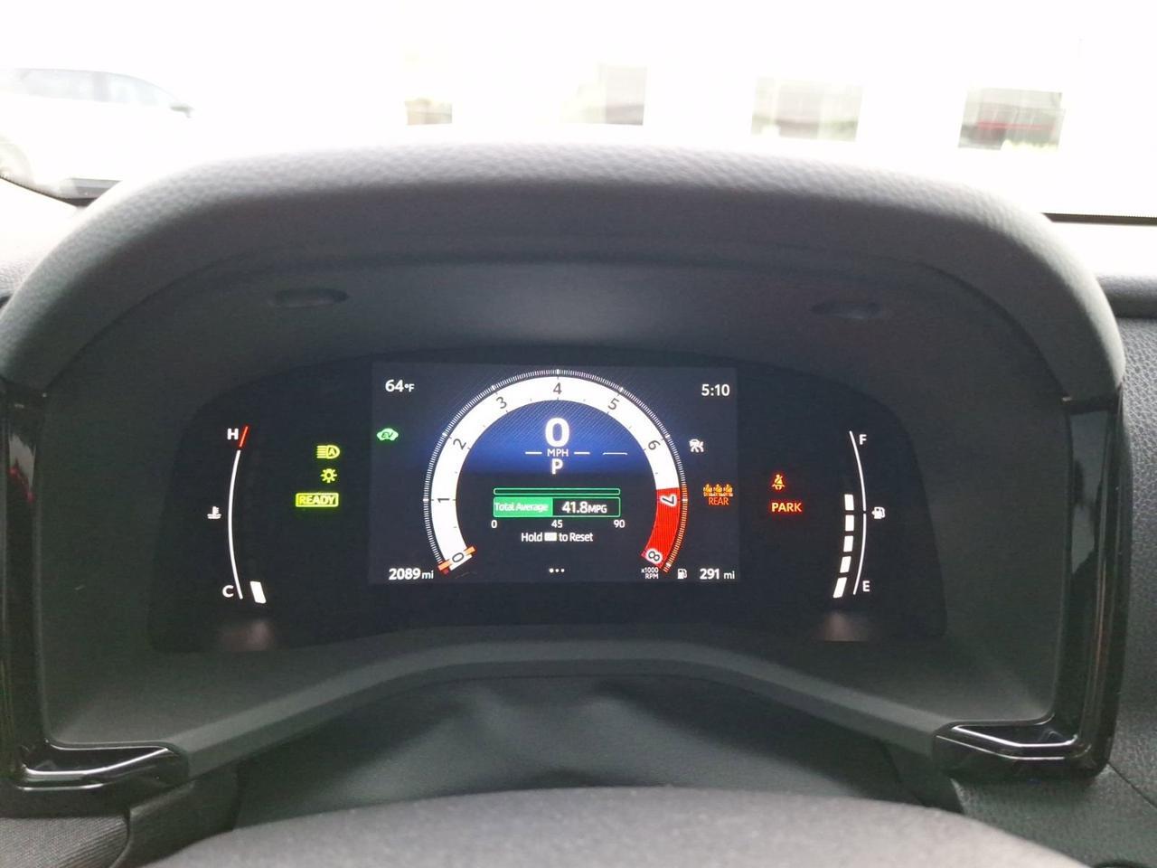 2026 Toyota Camry LE Hurst TX