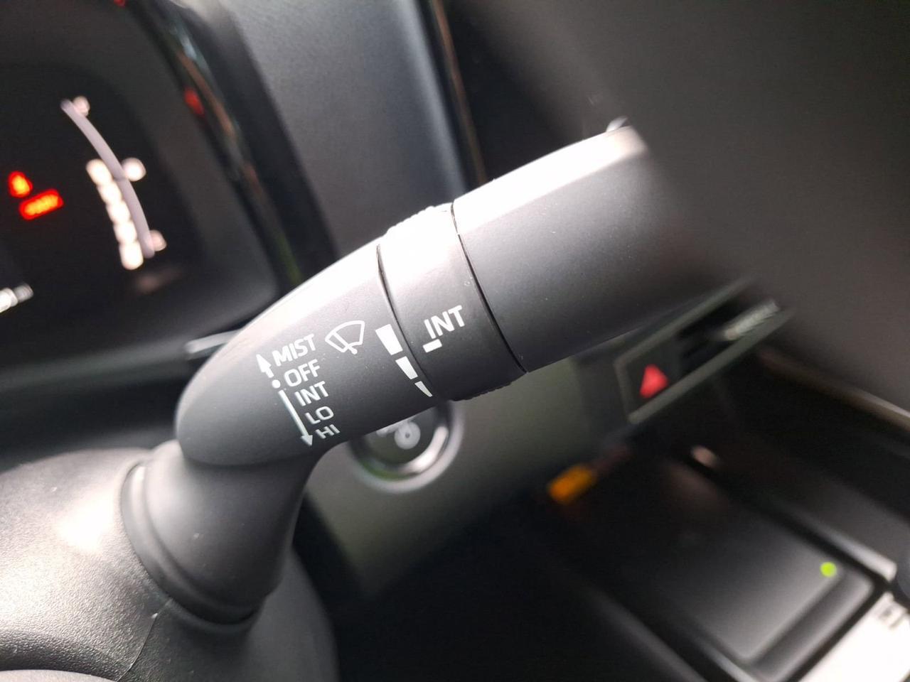 2026 Toyota Camry LE Hurst TX