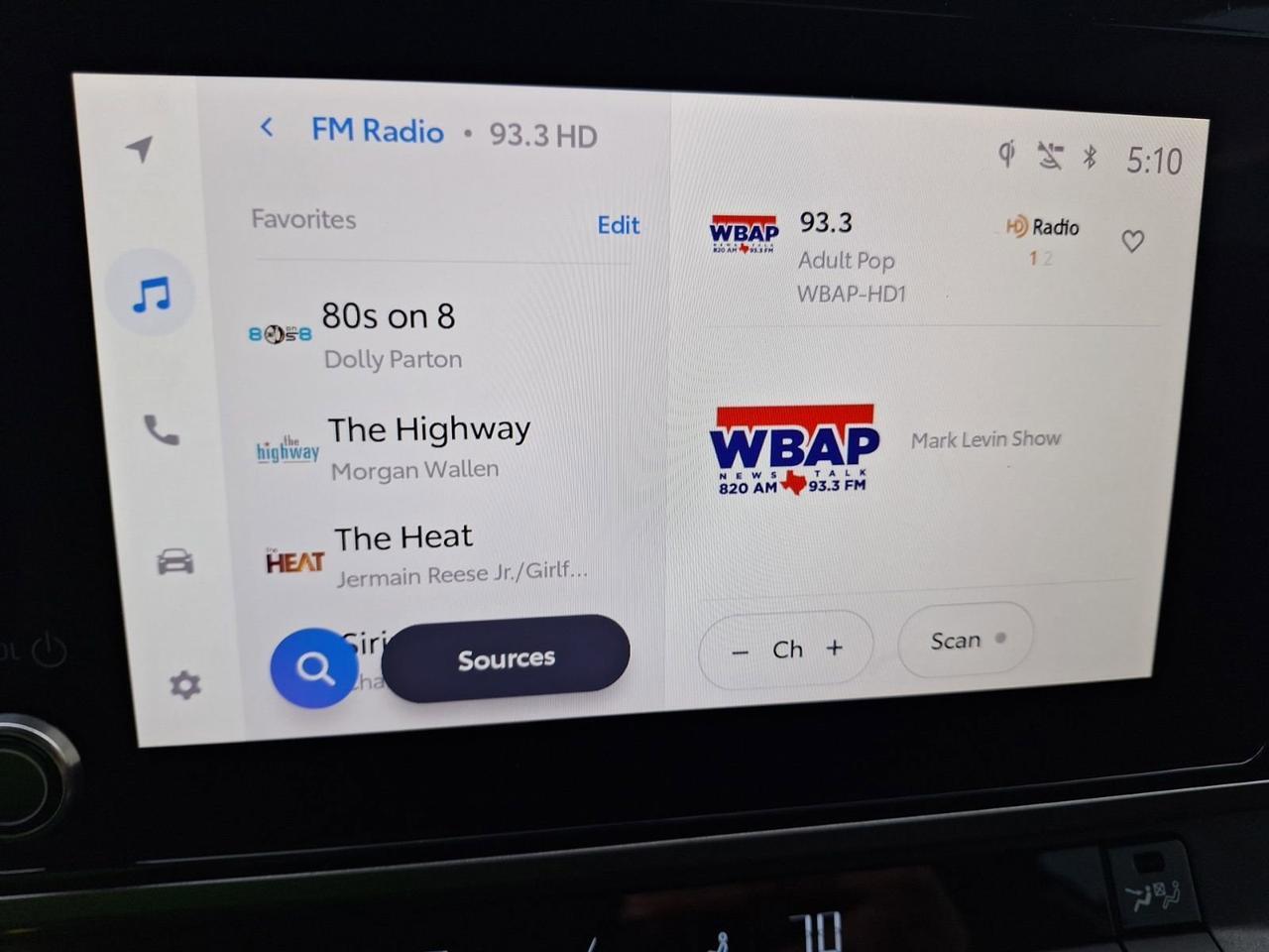 2026 Toyota Camry LE Hurst TX
