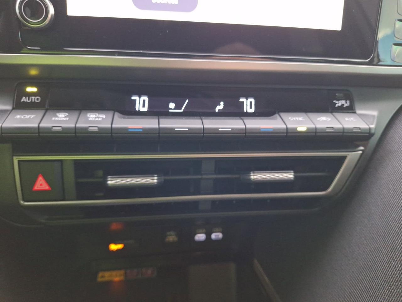 2026 Toyota Camry LE Hurst TX