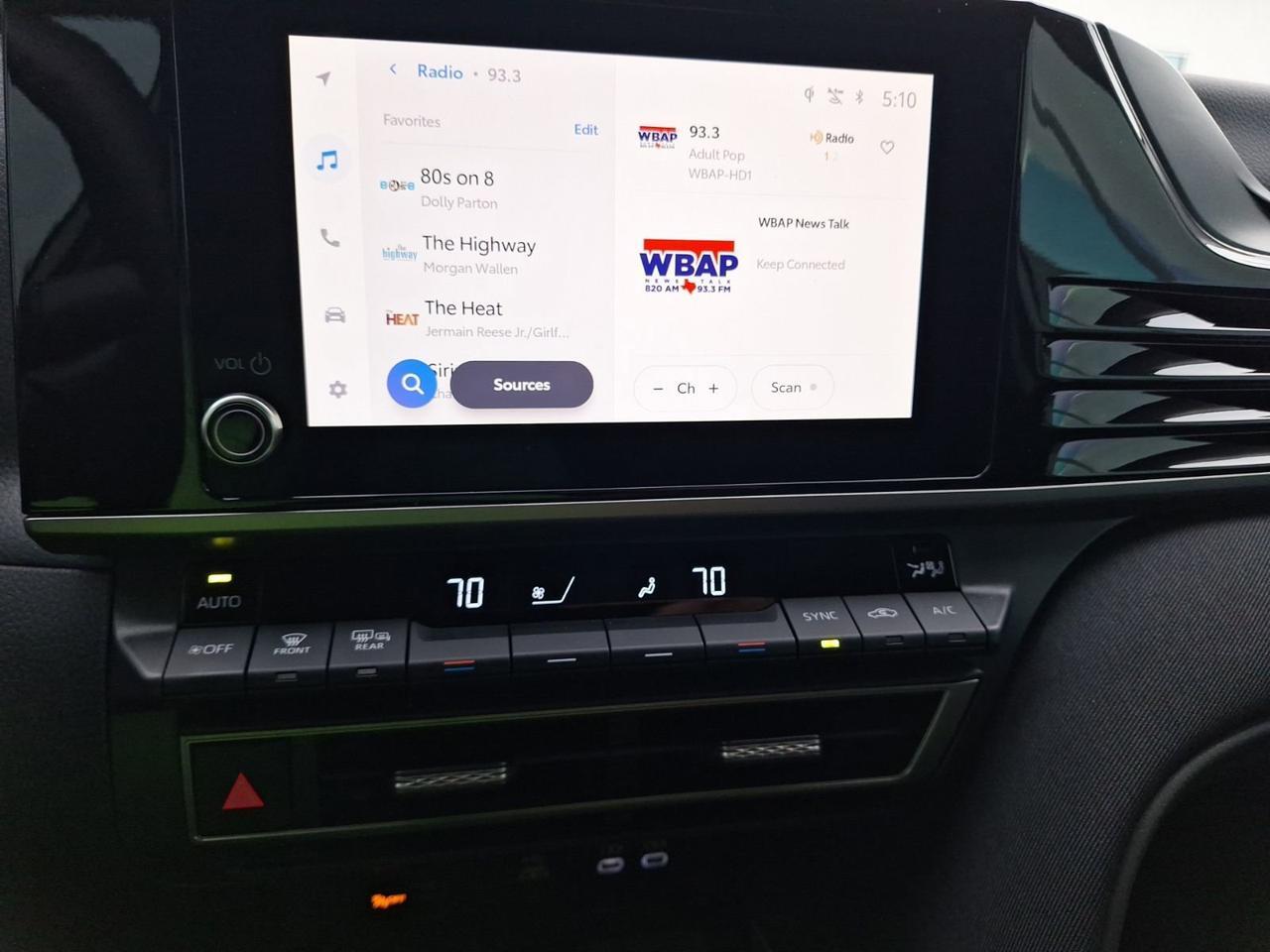 2026 Toyota Camry LE Hurst TX