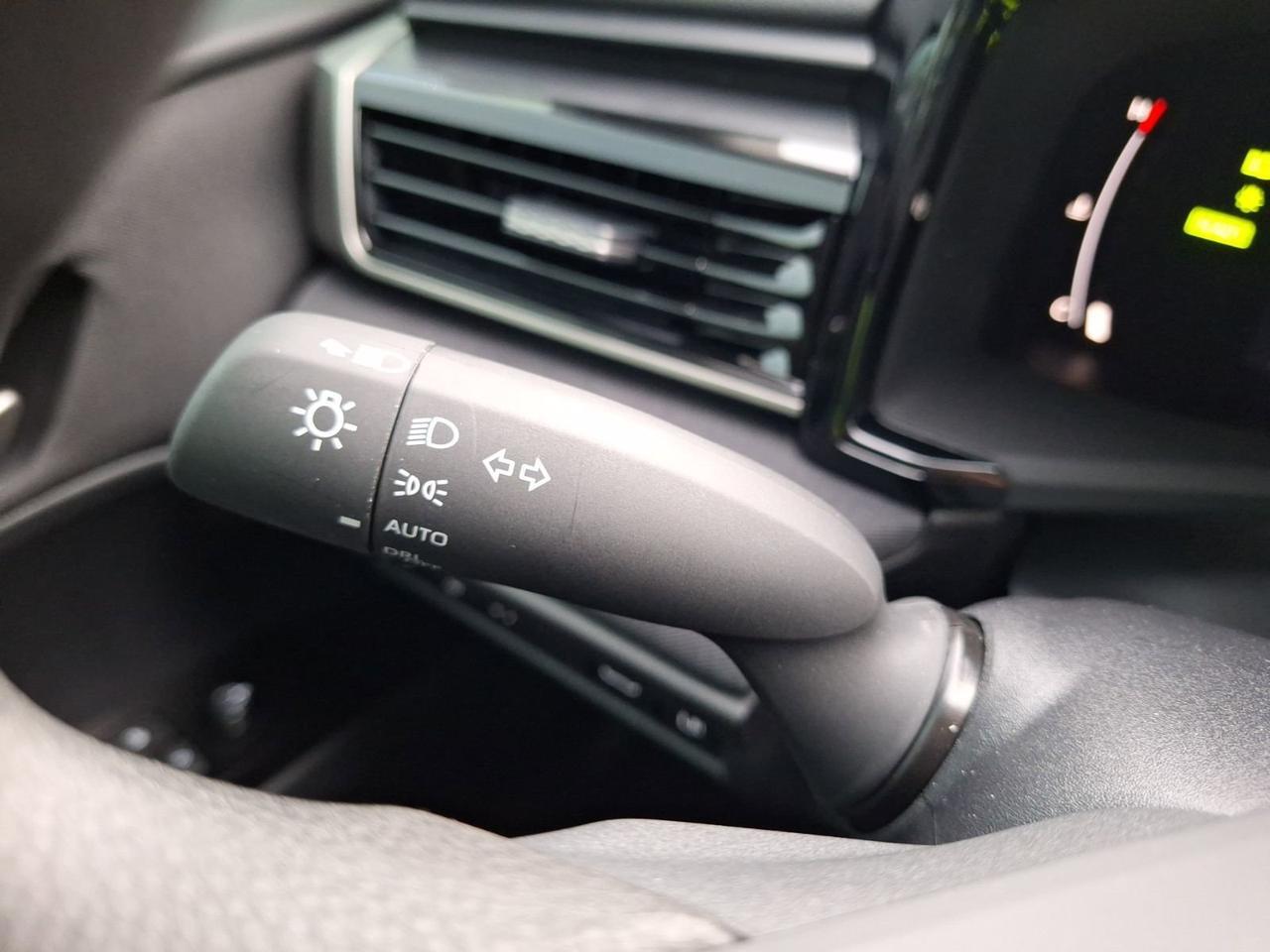 2026 Toyota Camry LE Hurst TX