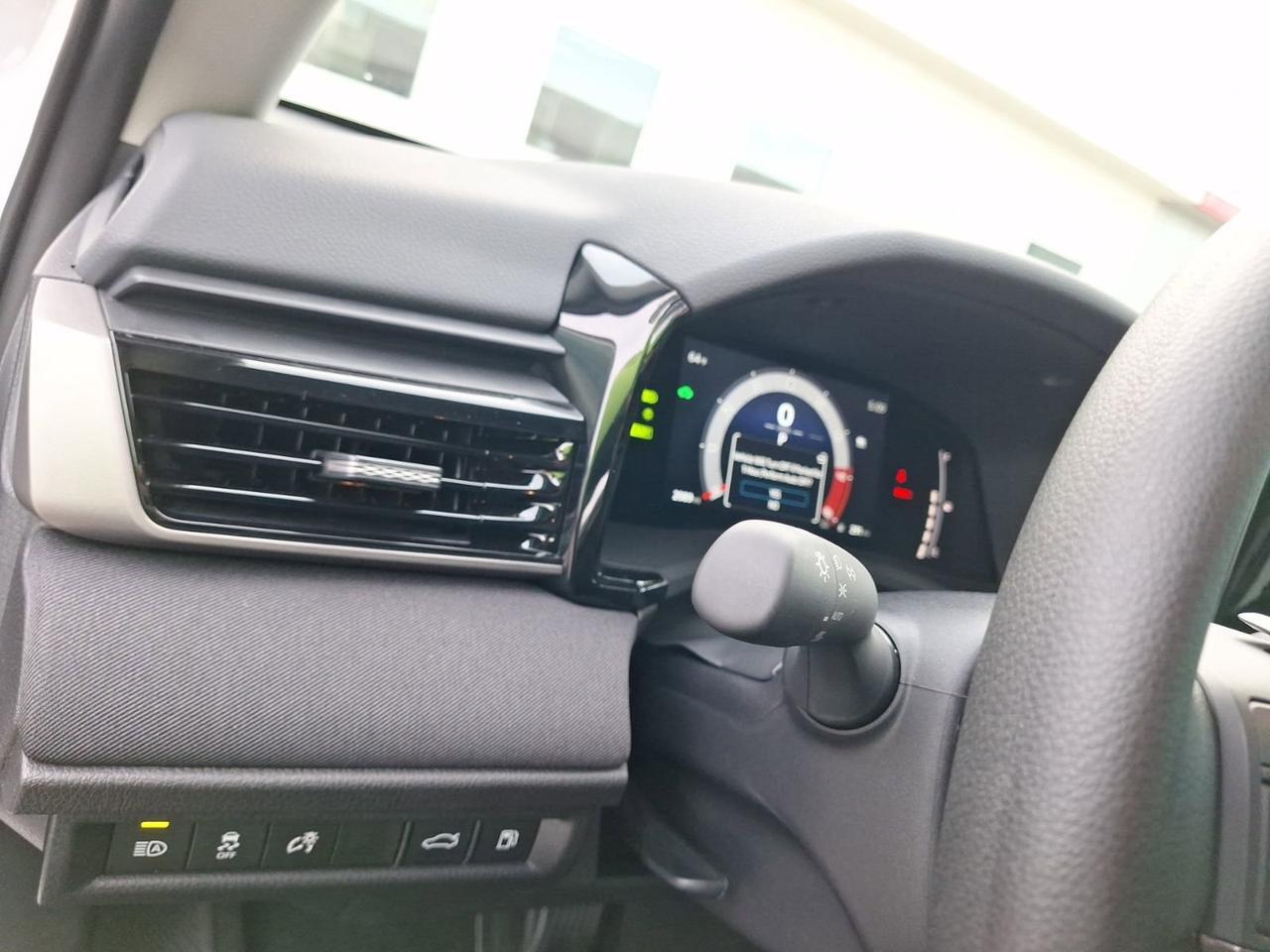 2026 Toyota Camry LE Hurst TX