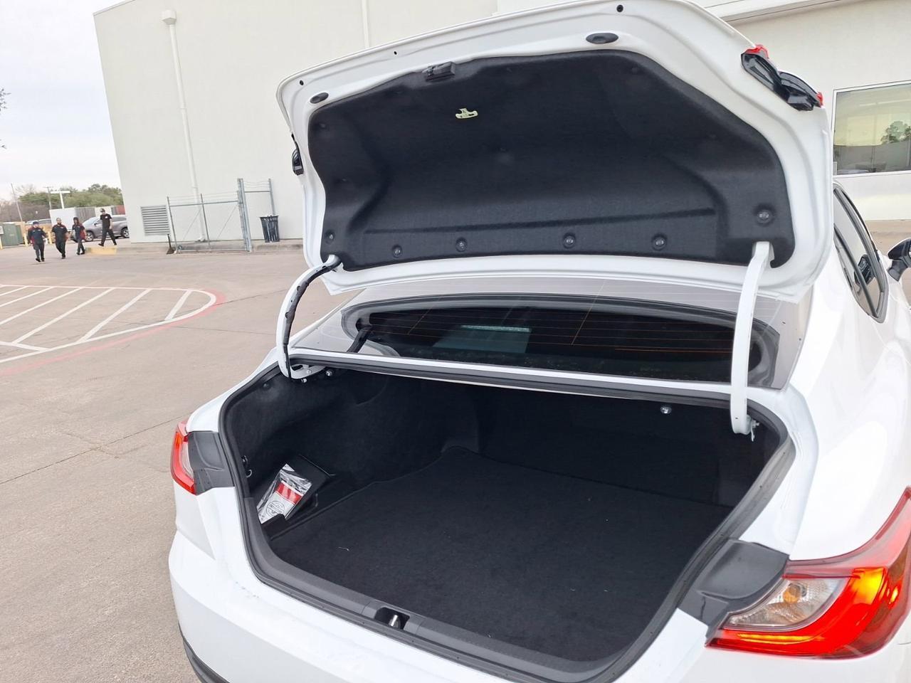 2026 Toyota Camry LE Hurst TX