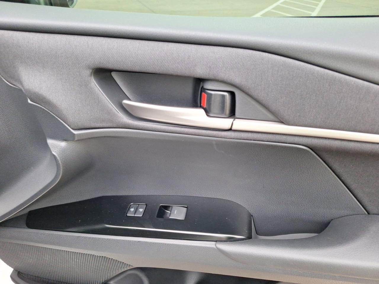 2026 Toyota Camry LE Hurst TX