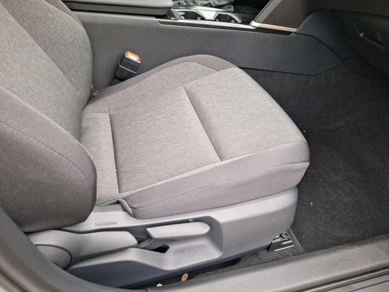 2026 Toyota Camry LE Hurst TX