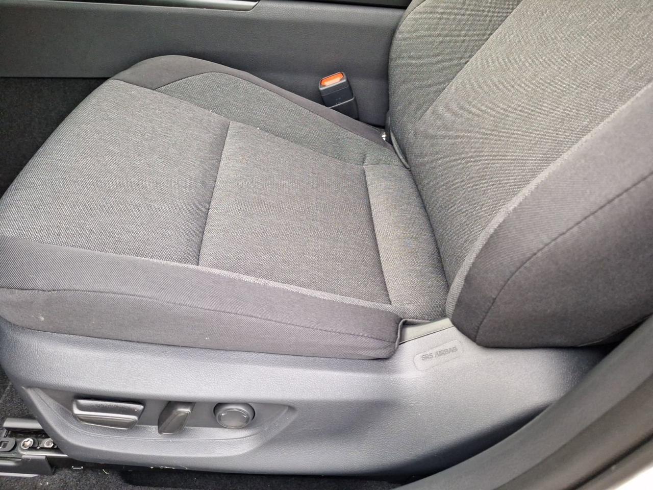 2026 Toyota Camry LE Hurst TX