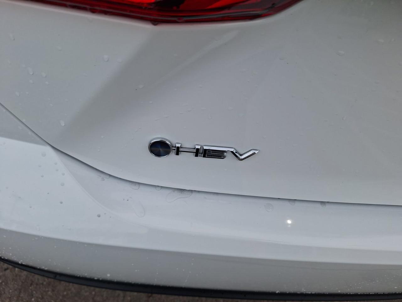 2026 Toyota Camry LE Hurst TX