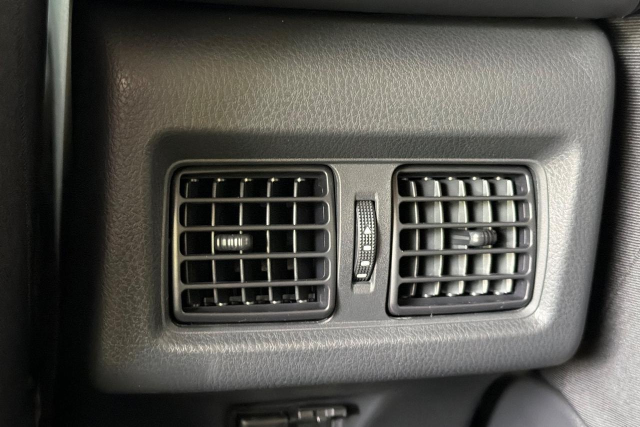 2026 Toyota Camry LE Roseville CA