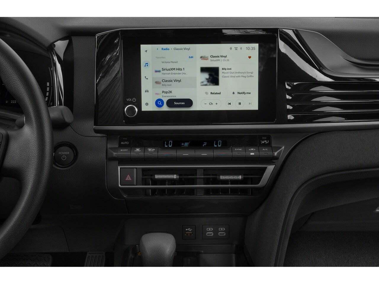 2026 Toyota Camry LE Roseville CA