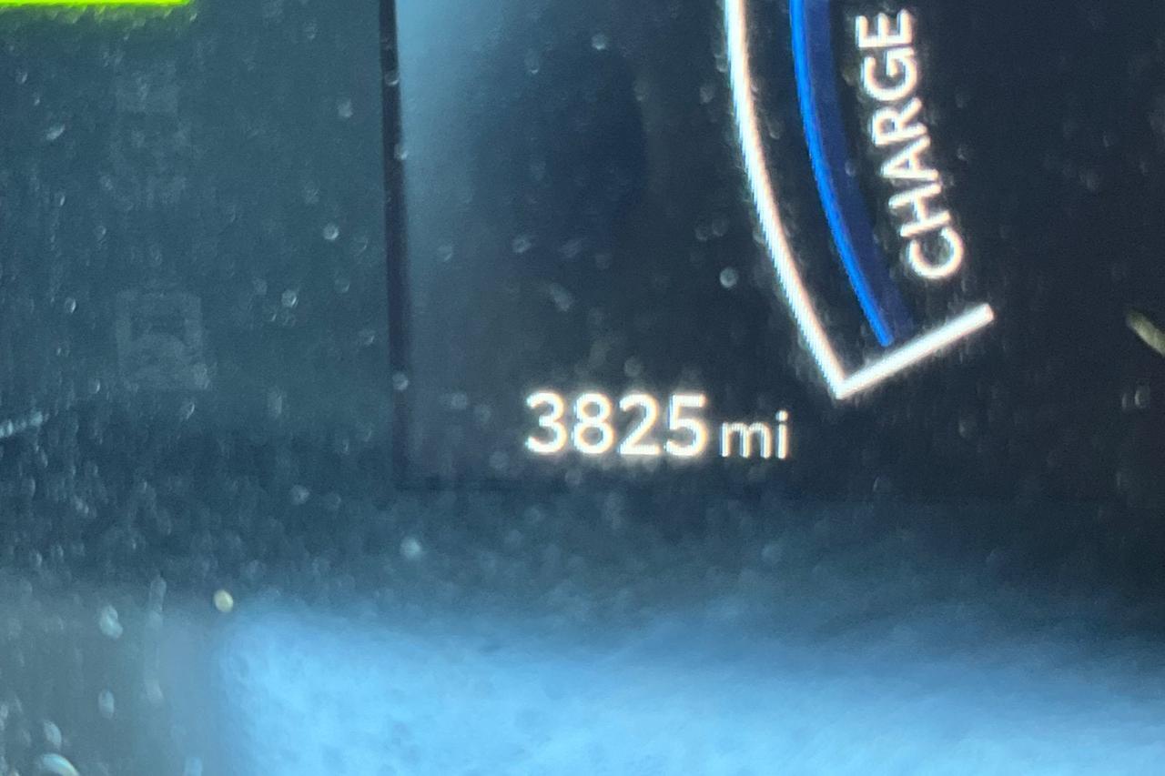 2026 Toyota Camry LE Roseville CA