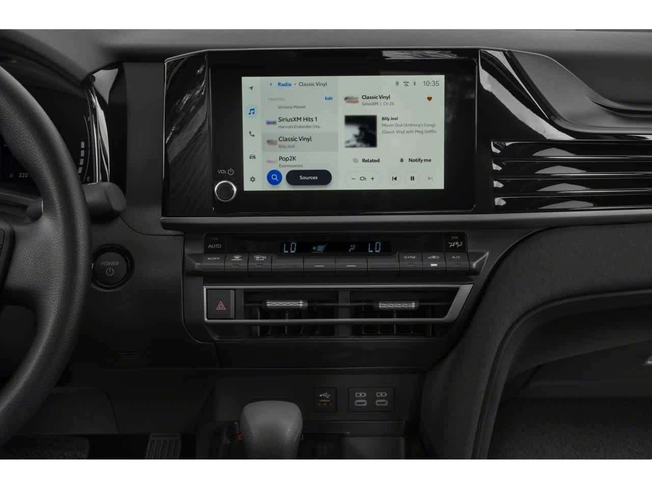 2026 Toyota Camry LE Roseville CA