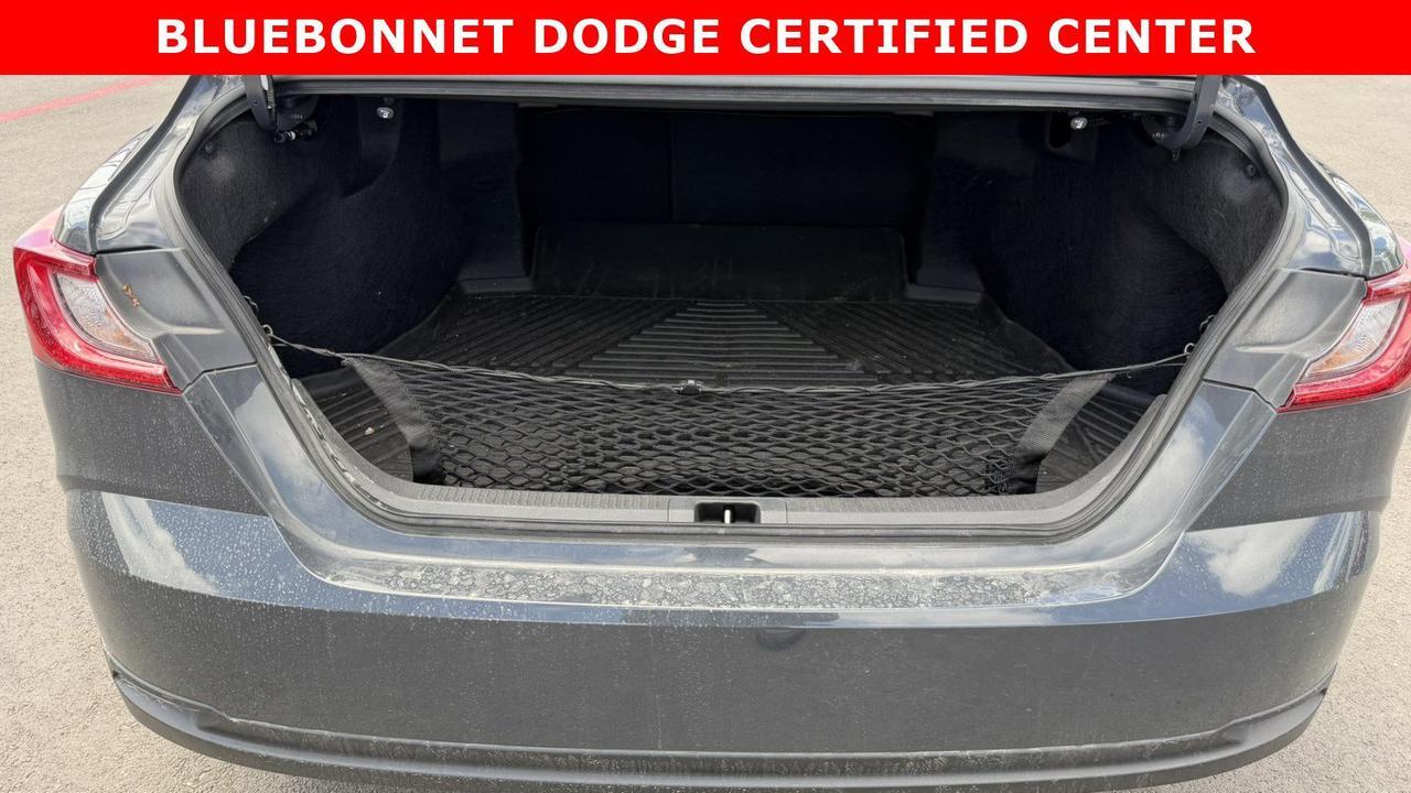 2026 Toyota Camry LE New Braunfels TX
