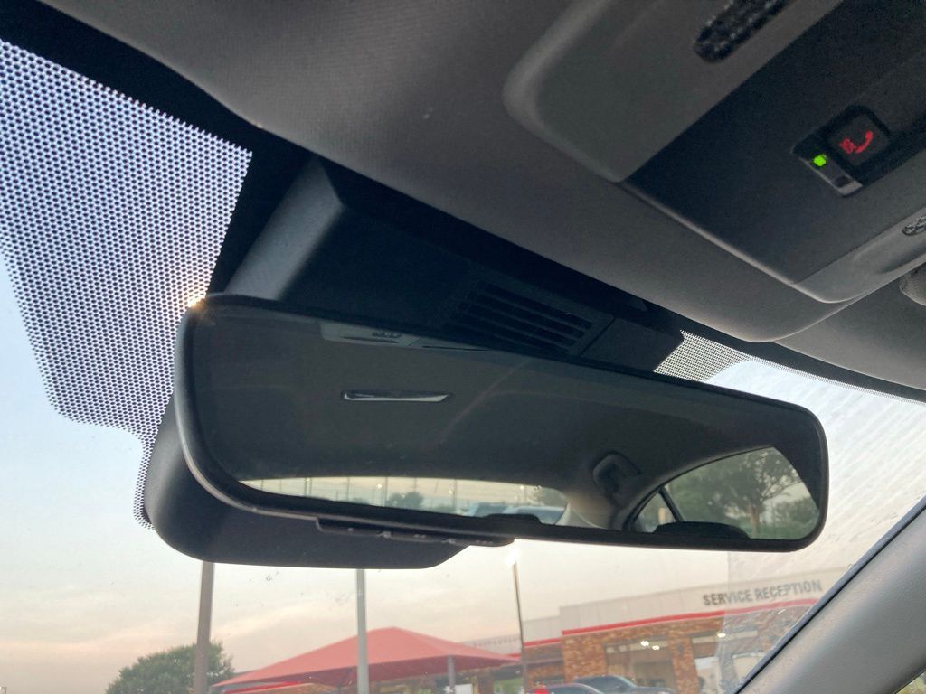 2026 Toyota Camry LE San Antonio TX