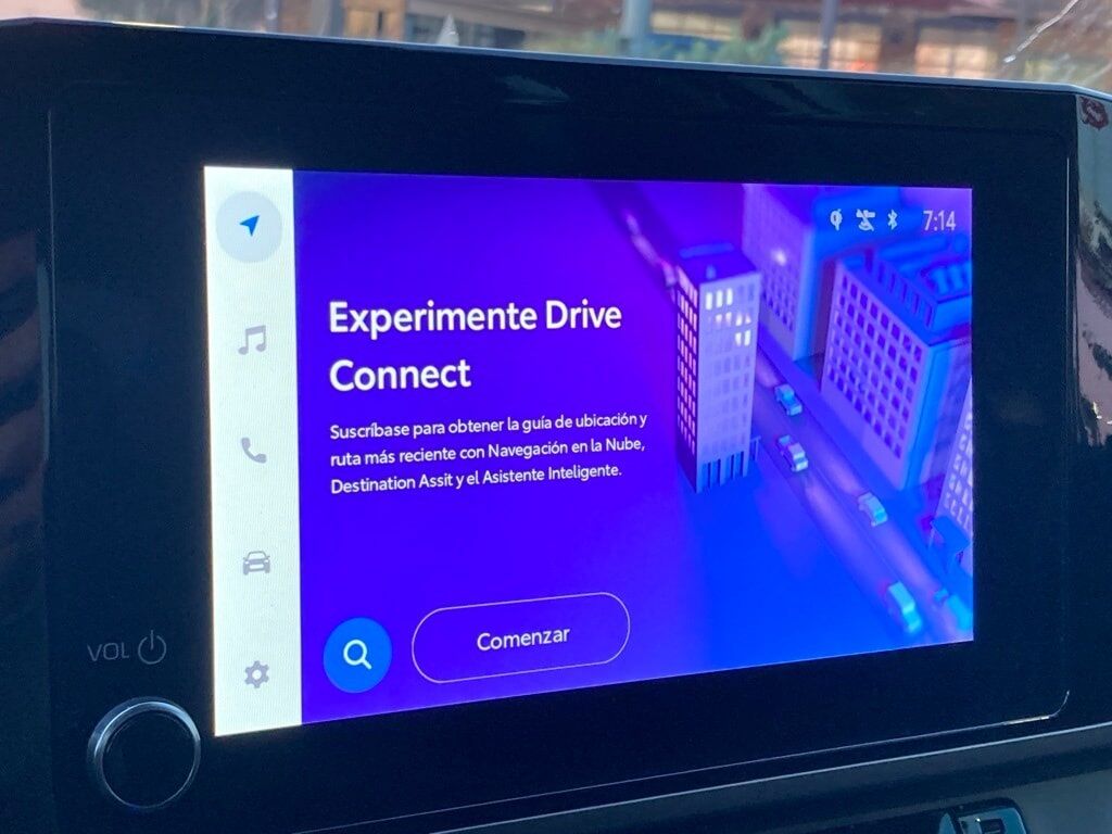 2026 Toyota Camry LE San Antonio TX