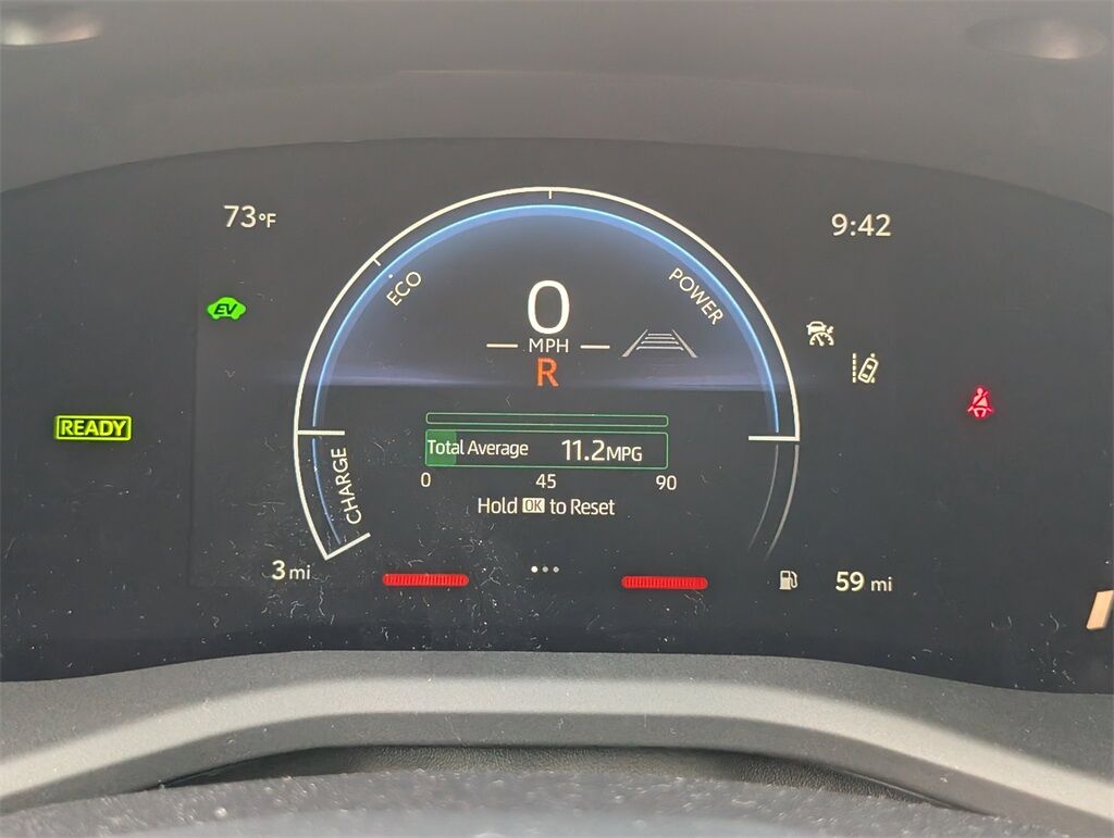 2026 Toyota Camry LE Cockeysville MD