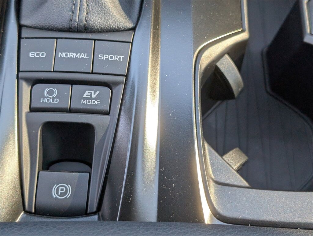 2026 Toyota Camry LE Cockeysville MD